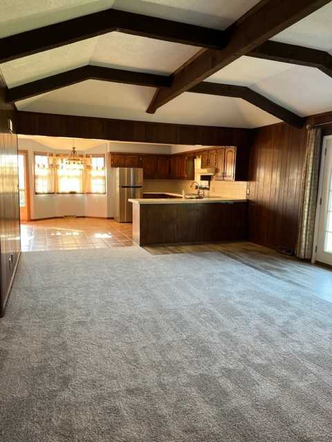 25025 W 143rd St #NA - Photo 2 of 21