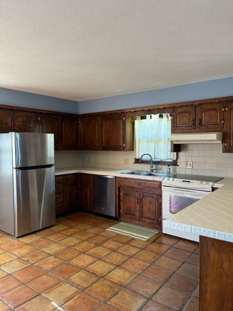 25025 W 143rd St #NA - Photo 3 of 21