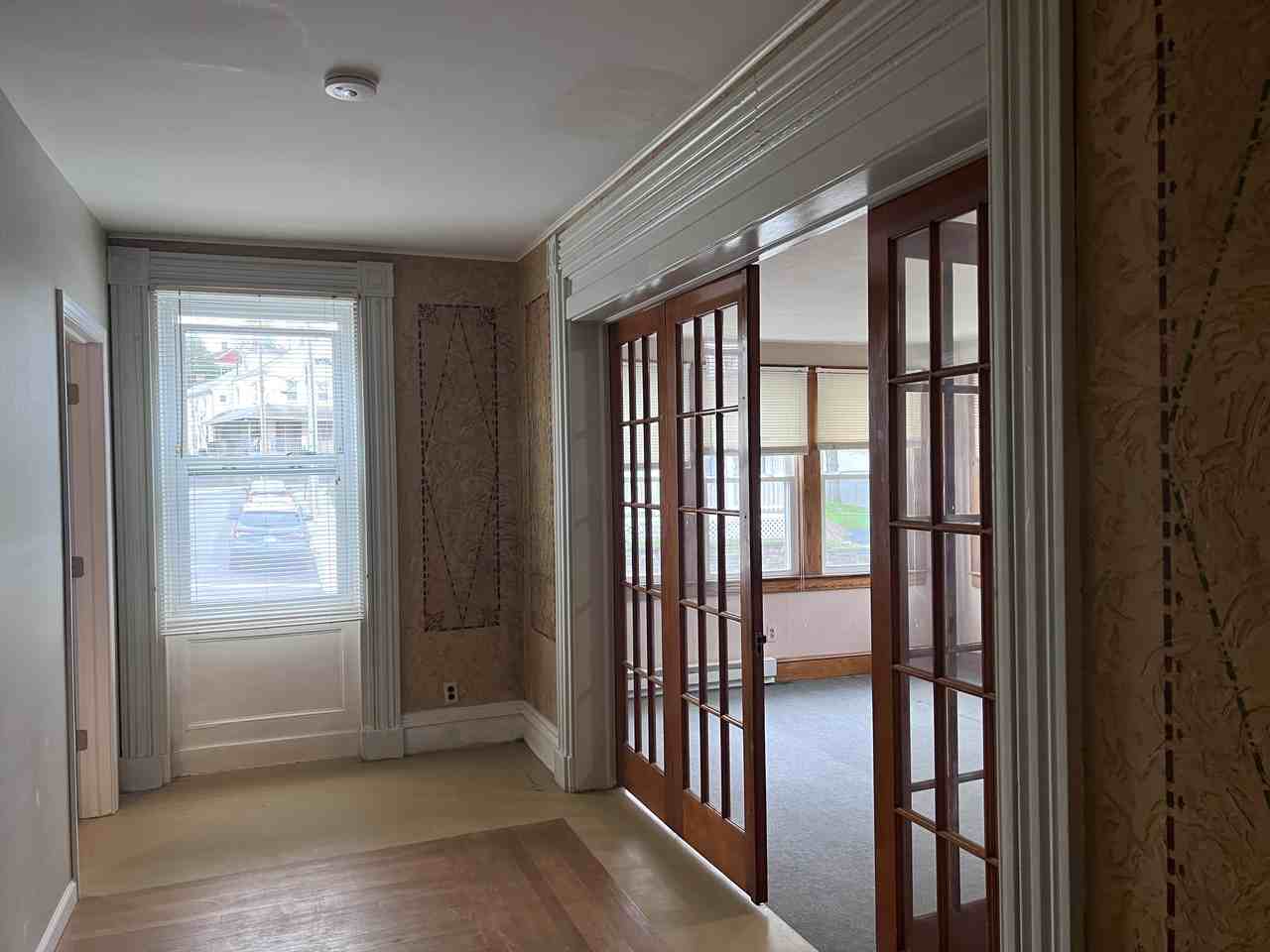 325 Front St #1 - Photo 2 of 19