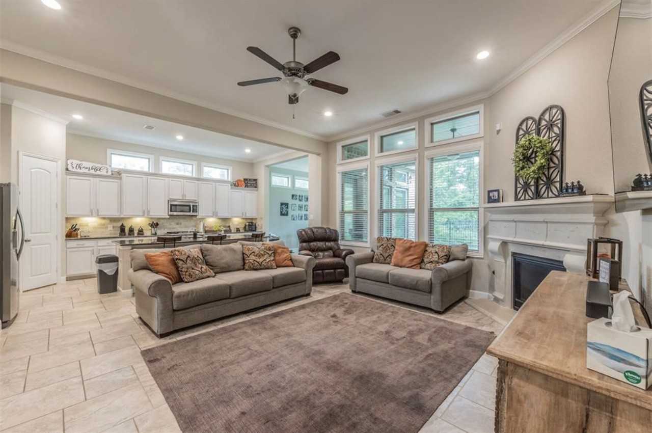 502 Pearl View Ln #NA - Photo 2 of 15