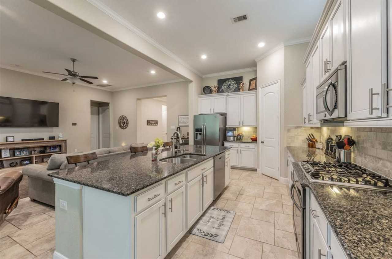 502 Pearl View Ln #NA - Photo 3 of 15