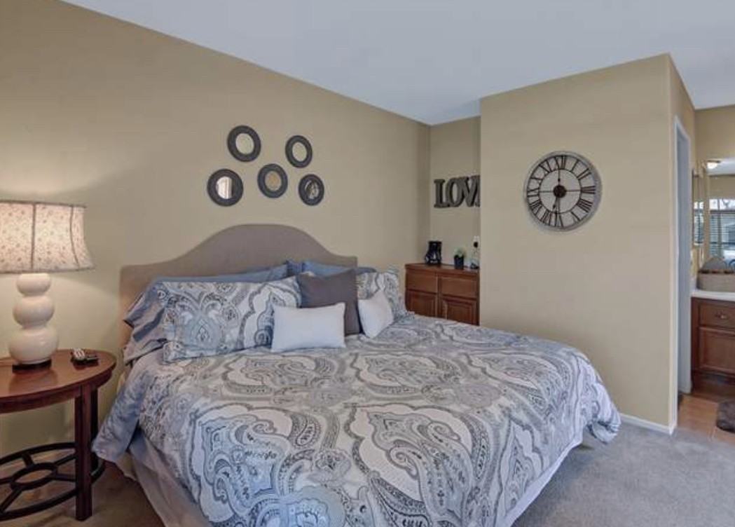 47776 Calle Rosarito #NA - Photo 2 of 4