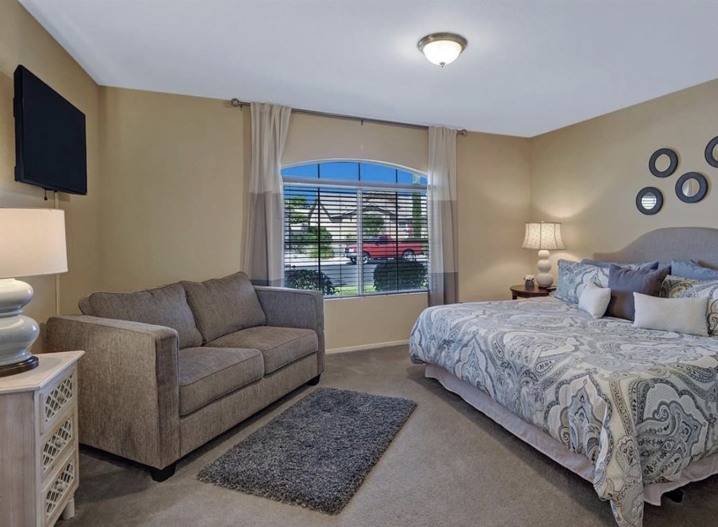 47776 Calle Rosarito #NA - Photo 3 of 4