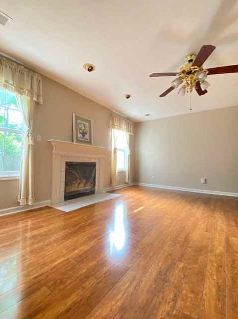 1185 Lacy Ln #NA - Photo 3 of 23