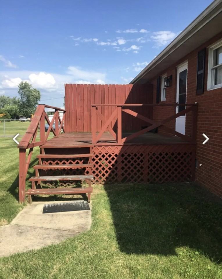 371 Highland Ave #371 - Photo 2 of 10