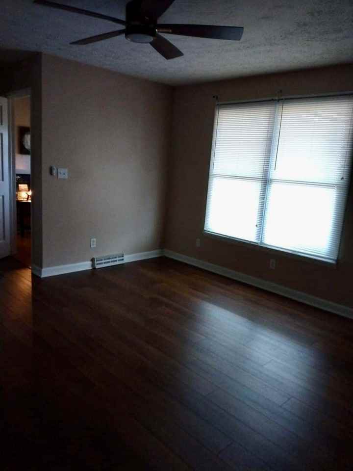 371 Highland Ave #371 - Photo 3 of 10