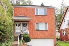 502 Lenox Ave #2 - Photo 1 of 1