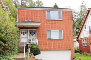 502 Lenox Ave #2 - Photo 1 of 1