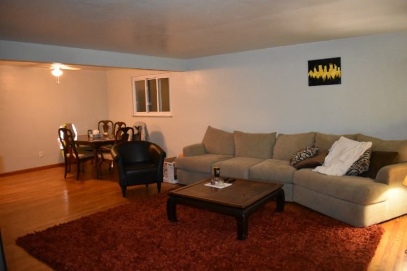 502 Lenox Ave #2 - Photo 2 of 11