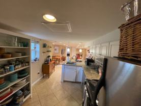 1425 Allison St Nw #D - Photo 1 of 1