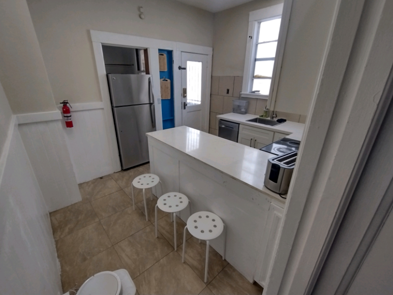 2345 Fulton St - Photo 2 of 35