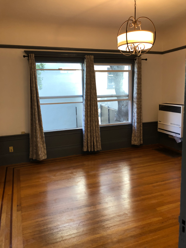 2345 Fulton St - Photo 4 of 35