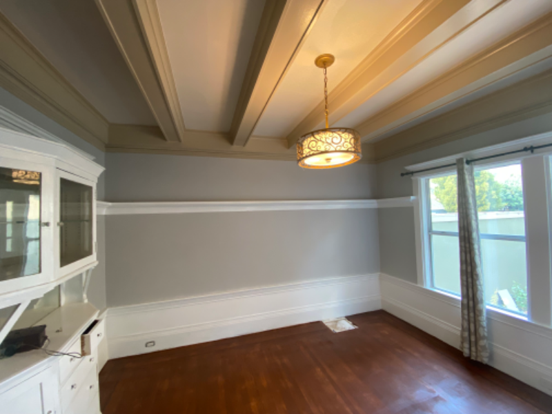 2345 Fulton St - Photo 5 of 35