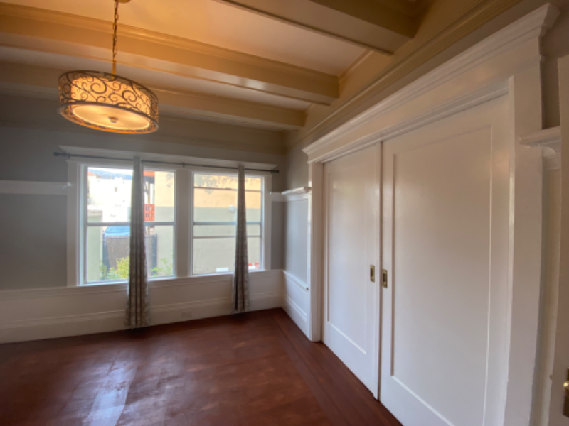 2345 Fulton St - Photo 7 of 35