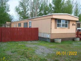 13 Travertine Lane #8 - Photo 1 of 1