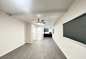 featured image of 224 West Eighth Avenue