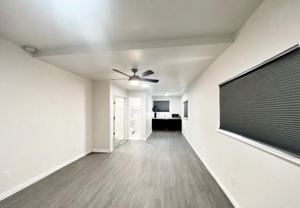 224 West Eighth Avenue - Photo 1 of 1