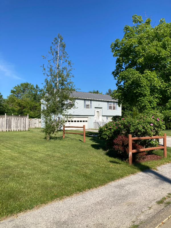 24 Autumn Ln - Photo 2 of 28