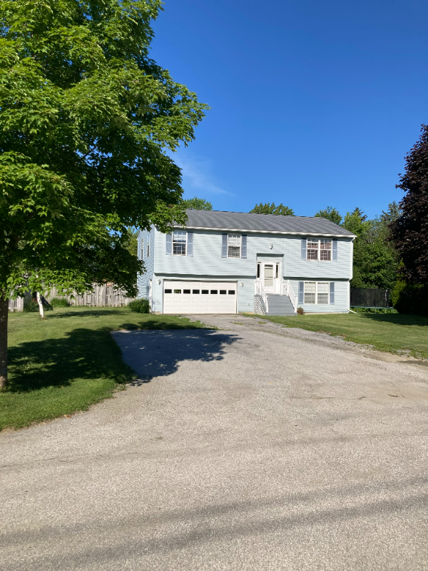 24 Autumn Ln - Photo 3 of 28