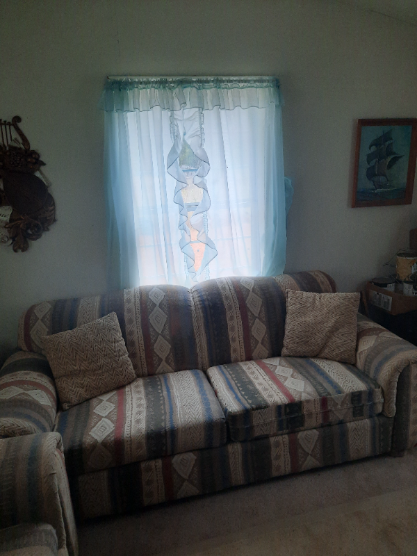 58 Hwy #1 - Photo 2 of 9