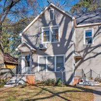 644 Rutherford St - Photo 1 of 1
