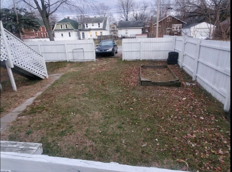 130 1/2 Butler St - Photo 2 of 10