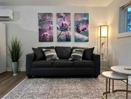 featured image of 824 2nd St Sw #824