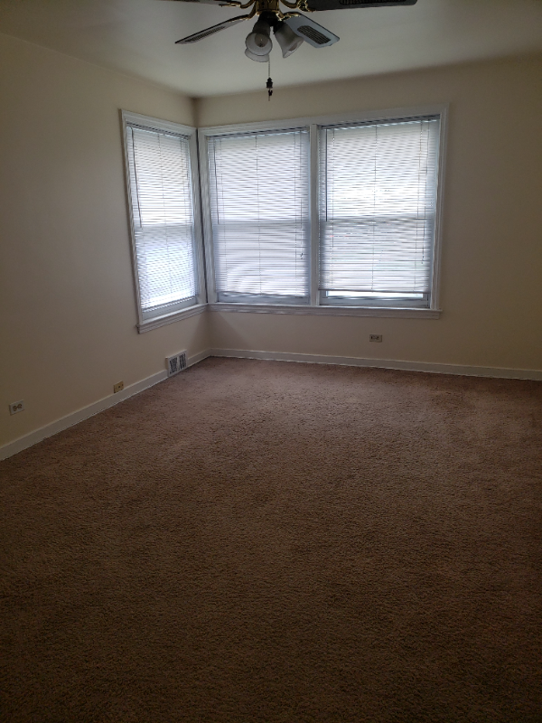 9103 Lamon Ave - Photo 2 of 3