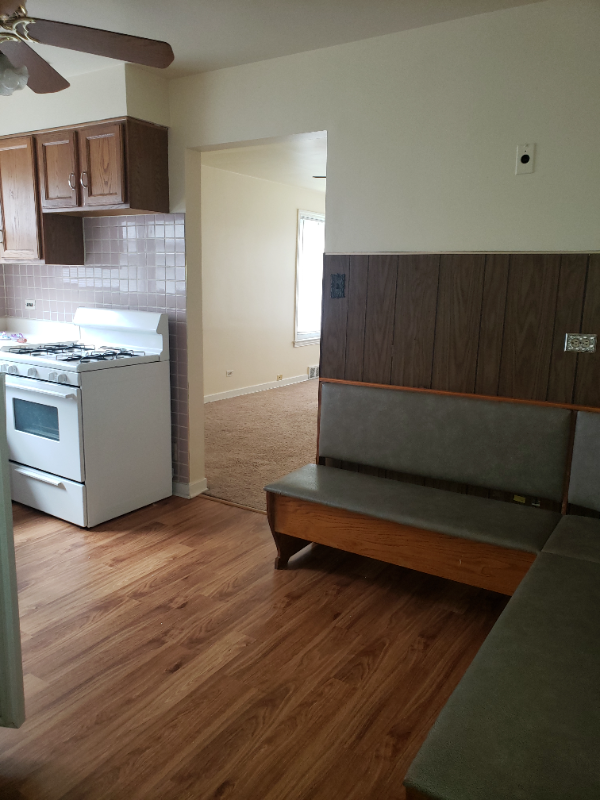 9103 Lamon Ave - Photo 3 of 3