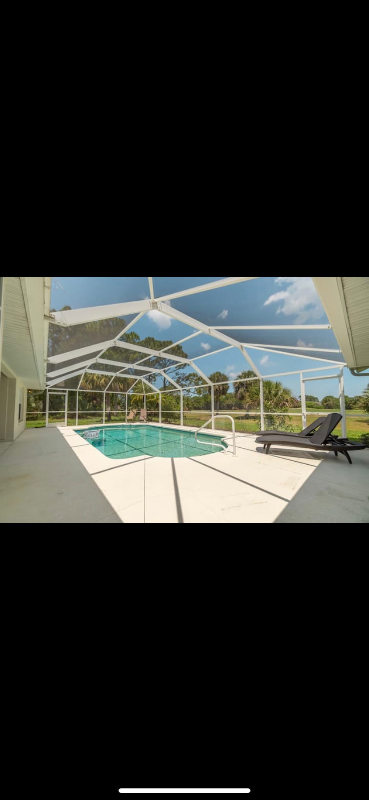 35 Par View Pl - Photo 2 of 20