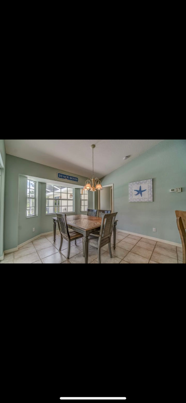 35 Par View Pl - Photo 3 of 20