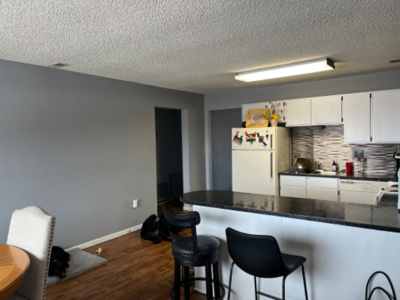 1026 S 3rd St #15 - Photo 2 of 24