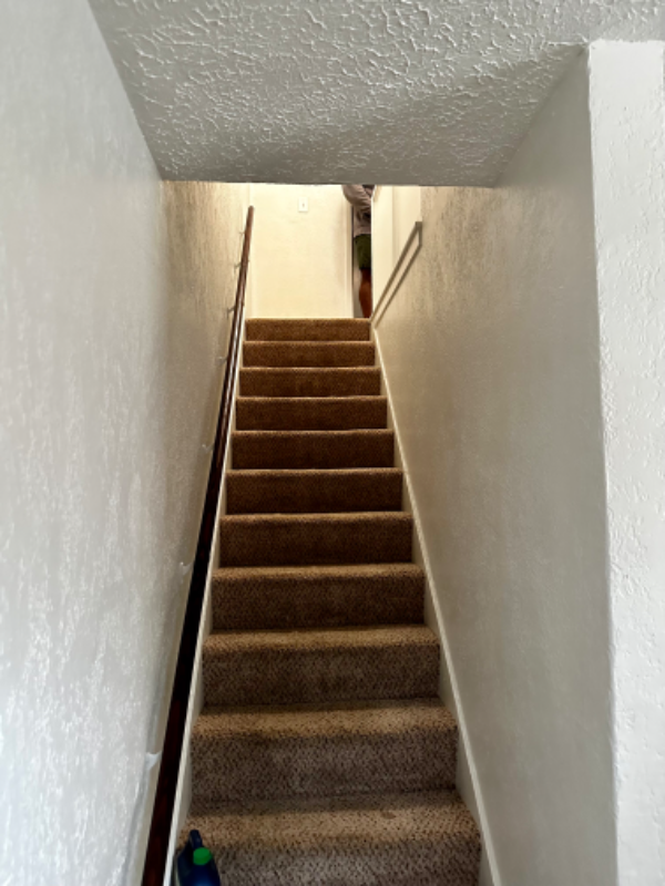 3204 Miles Ave - Photo 3 of 8