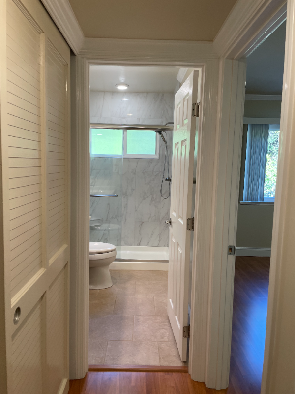 3224 Palos Verdes Ct #206 - Photo 6 of 21