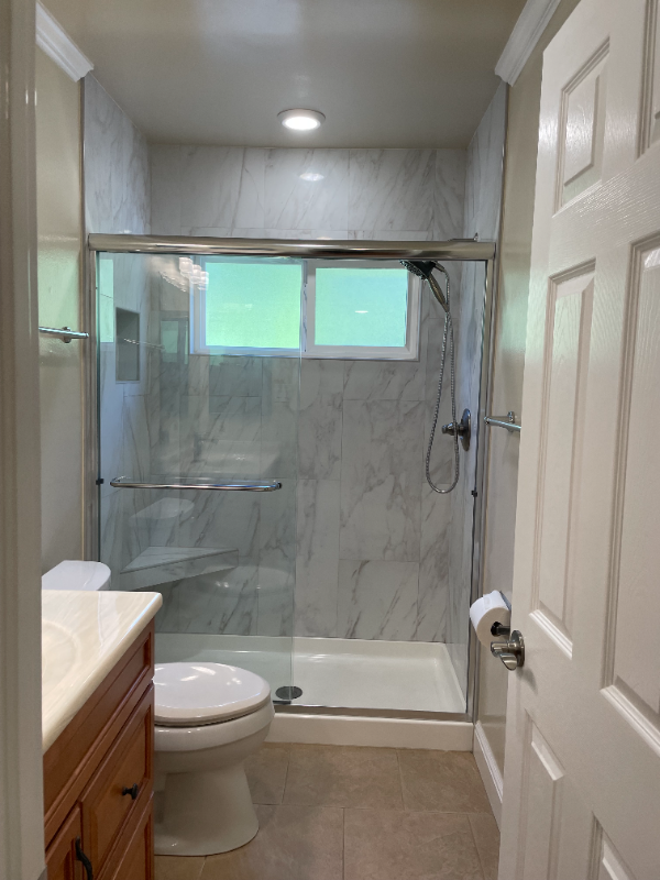 3224 Palos Verdes Ct #206 - Photo 7 of 21