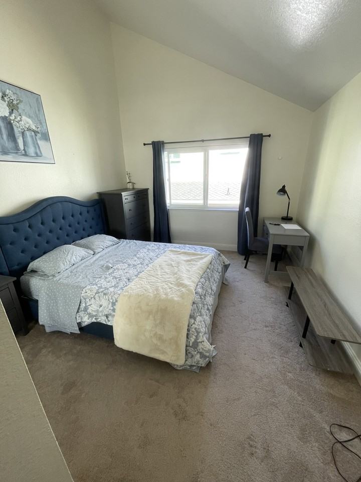 Rooms for Rent in Pleasanton, CA Rentals Zumper