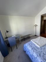 Rooms for Rent Near Me: Single Room on Rent Near You