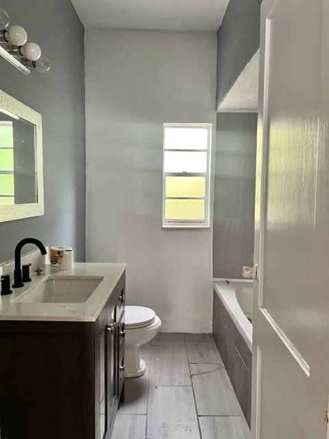 16195 Nw Gainesville Rd #1 - Photo 3 of 13