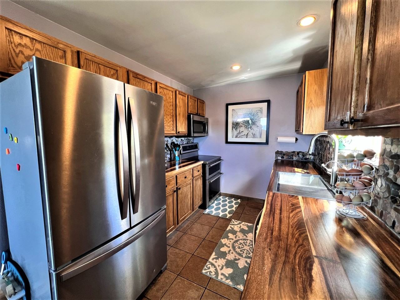 11730 Baca Rd #1 - Photo 6 of 24