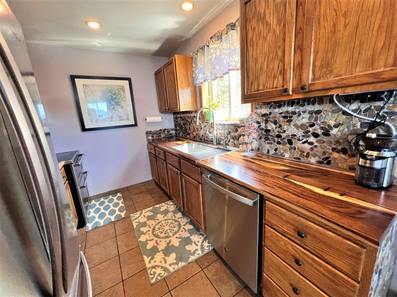 11730 Baca Rd #1 - Photo 7 of 24