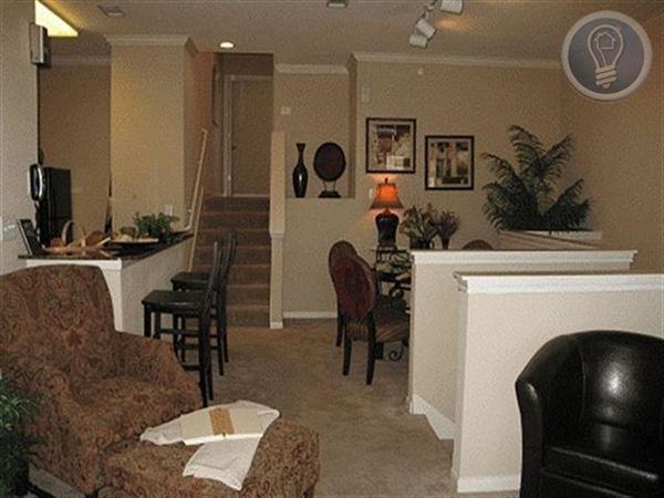 1604 and stone oak Apartments Stone Oak Pkwy, San Antonio, TX 78258