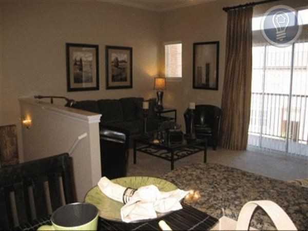 1604 and stone oak Apartments Stone Oak Pkwy, San Antonio, TX 78258