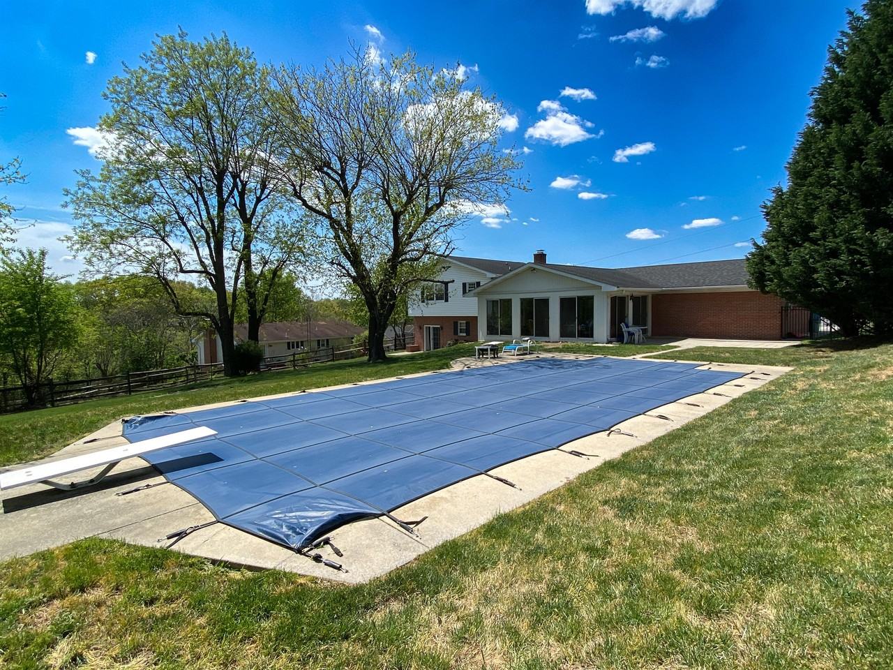 38 Phyllis Dr #1 - Photo 3 of 3