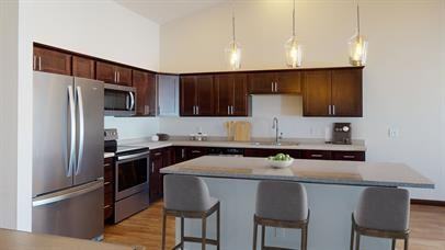 1930 Tyrol Terrace - Photo 3 of 6