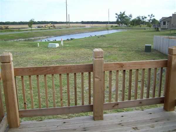 5505 Meadowview Ave - Photo 2 of 10