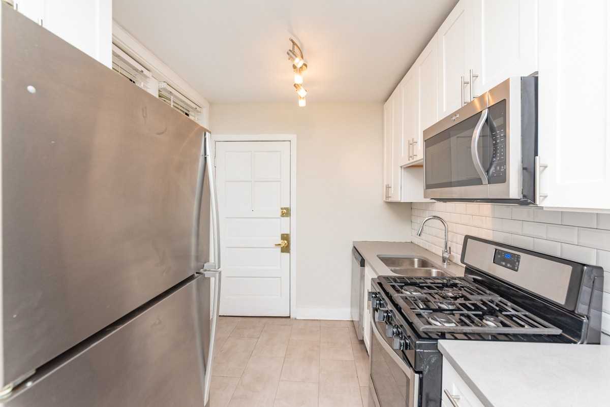 1317 E Madison Park #3 - Photo 2 of 10