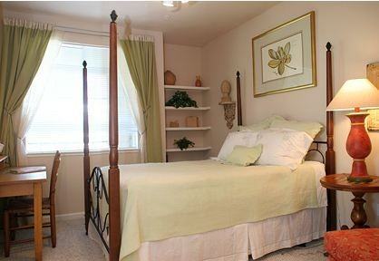 5050 Hacienda Dr - Photo 3 of 13