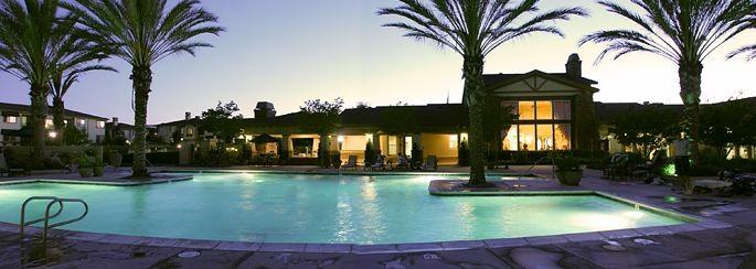 5050 Hacienda Dr - Photo 2 of 13