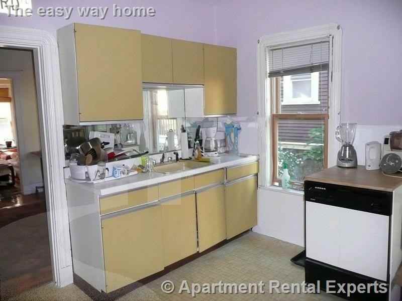 85 Lowden Ave #1 - Photo 7 of 10