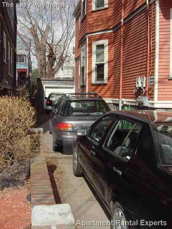 85 Lowden Ave #1 - Photo 6 of 10